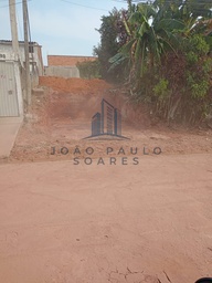 Lote/Terreno de 125m² no bairro Parque Rodrigo Barreto, em Arujá | Eu Corretor