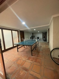 Cobertura de 3 quartos, 240m² no bairro Cristal, em Porto Alegre | Eu Corretor