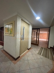 Cobertura de 3 quartos, 240m² no bairro Cristal, em Porto Alegre | Eu Corretor