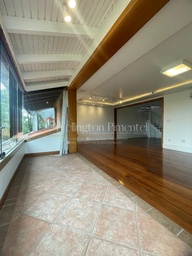 Cobertura de 3 quartos, 240m² no bairro Cristal, em Porto Alegre | Eu Corretor