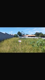 Lote/Terreno de 1000m² no bairro Vila Morais, em Mogi das Cruzes | Eu Corretor