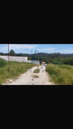 Lote/Terreno de 1000m² no bairro Vila Morais, em Mogi das Cruzes | Eu Corretor