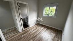 Sobrado de 3 quartos, 154m² no bairro Parque Continental I, em Guarulhos | Eu Corretor
