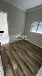 Sobrado de 3 quartos, 154m² no bairro Parque Continental I, em Guarulhos | Eu Corretor