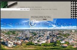 Apartamento de 2 quartos, 60m² no bairro Santo Amaro, em São Paulo | Eu Corretor