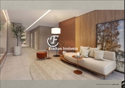 Apartamento de 2 quartos, 60m² no bairro Santo Amaro, em São Paulo | Eu Corretor