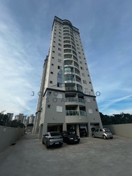 Apartamento de 2 quartos, 49m² no bairro Macedo, em Guarulhos | Eu Corretor