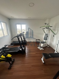 Apartamento de 2 quartos, 49m² no bairro Macedo, em Guarulhos | Eu Corretor
