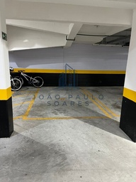 Apartamento de 2 quartos, 49m² no bairro Macedo, em Guarulhos | Eu Corretor