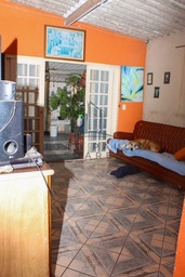 Casa de 4 quartos, no bairro Jardim Josely, em Arujá | Eu Corretor
