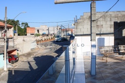 Casa de 4 quartos, no bairro Jardim Josely, em Arujá | Eu Corretor