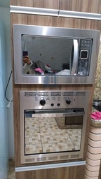 Fazenda/Sítios/Chácaras de 3 quartos, no bairro São Domigos, em Santa Isabel | Eu Corretor