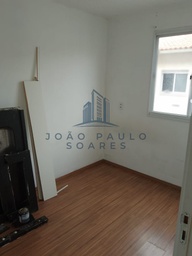 Apartamento de 2 quartos, 46m² no bairro Jardim Albertina, em Guarulhos | Eu Corretor