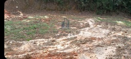 Lote/Terreno de 2050m² no bairro Chácara Bananal, em Arujá | Eu Corretor