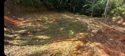 Lote/Terreno de 2050m² no bairro Chácara Bananal, em Arujá | Eu Corretor