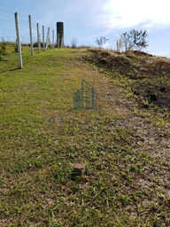 Lote/Terreno de 2672m² no bairro Chácaras Copaco, em Arujá | Eu Corretor