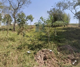 Lote/Terreno de 2672m² no bairro Chácaras Copaco, em Arujá | Eu Corretor