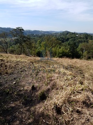 Lote/Terreno de 2672m² no bairro Chácaras Copaco, em Arujá | Eu Corretor