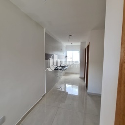 Apartamento de 2 quartos, 42m² no bairro Quinta da Paineira, em São Paulo | Eu Corretor