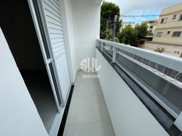 Apartamento de 2 quartos, 66m² no bairro Santa Mônica, em Uberlândia | Eu Corretor