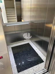 Apartamento de 2 quartos, 66m² no bairro Santa Mônica, em Uberlândia | Eu Corretor