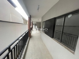 Apartamento de 2 quartos, 45m² no bairro Vila Laís, em São Paulo | Eu Corretor