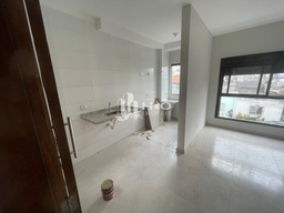 Apartamento de 2 quartos, 45m² no bairro Vila Laís, em São Paulo | Eu Corretor