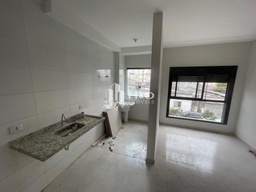 Apartamento de 2 quartos, 45m² no bairro Vila Laís, em São Paulo | Eu Corretor