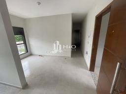 Apartamento de 2 quartos, 45m² no bairro Vila Laís, em São Paulo | Eu Corretor