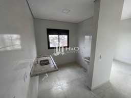 Apartamento de 2 quartos, 49m² no bairro Vila Laís, em São Paulo | Eu Corretor