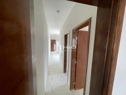 Apartamento de 2 quartos, 49m² no bairro Vila Laís, em São Paulo | Eu Corretor