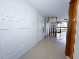 Apartamento de 3 quartos, 185m² no bairro Taguatinga Sul (Taguatinga), em Brasília | Eu Corretor