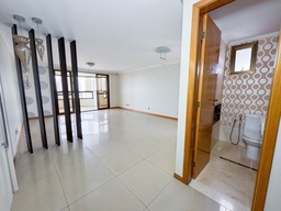 Apartamento de 3 quartos, 185m² no bairro Taguatinga Sul (Taguatinga), em Brasília | Eu Corretor