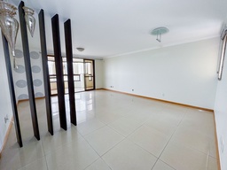 Apartamento de 3 quartos, 185m² no bairro Taguatinga Sul (Taguatinga), em Brasília | Eu Corretor