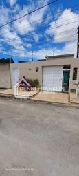 Casa de 3 quartos, 150m² no bairro Industrial, em Aracaju | Eu Corretor