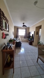 Apartamento de 2 quartos, 60m² no bairro Vila Carmosina, em São Paulo | Eu Corretor