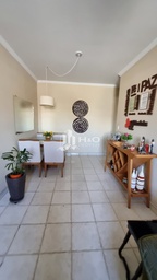 Apartamento de 2 quartos, 60m² no bairro Vila Carmosina, em São Paulo | Eu Corretor