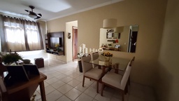 Apartamento de 2 quartos, 60m² no bairro Vila Carmosina, em São Paulo | Eu Corretor