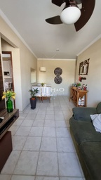 Apartamento de 2 quartos, 60m² no bairro Vila Carmosina, em São Paulo | Eu Corretor