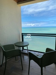 Flat de 1 quarto, 33m² no bairro Piedade, em Jaboatão dos Guararapes | Eu Corretor