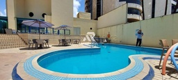 Flat de 1 quarto, 33m² no bairro Piedade, em Jaboatão dos Guararapes | Eu Corretor