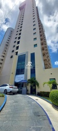 Flat de 1 quarto, 33m² no bairro Piedade, em Jaboatão dos Guararapes | Eu Corretor