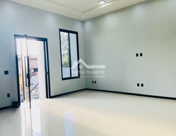 Casa de 3 quartos, 280m² no bairro Altos do Jardim Santa Tereza, em São José do Rio Pardo | Eu Corretor