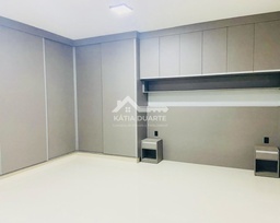 Casa de 3 quartos, 280m² no bairro Altos do Jardim Santa Tereza, em São José do Rio Pardo | Eu Corretor