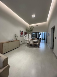 Casa de 3 quartos, 170m² no bairro ALTO UMUARAMA, em Uberlândia | Eu Corretor