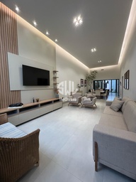Casa de 3 quartos, 170m² no bairro ALTO UMUARAMA, em Uberlândia | Eu Corretor