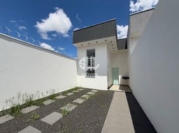 Casa de 3 quartos, 85m² no bairro Segismundo Pereira, em Uberlândia | Eu Corretor