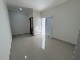Casa de 3 quartos, 85m² no bairro Segismundo Pereira, em Uberlândia | Eu Corretor