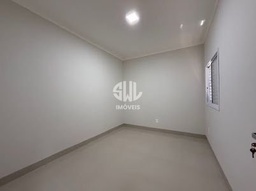 Casa de 3 quartos, 85m² no bairro Segismundo Pereira, em Uberlândia | Eu Corretor