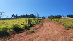 Lote/Terreno de 500m² no bairro Chácara Bananal, em Arujá | Eu Corretor